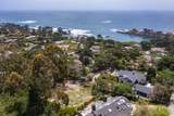 227 Spindrift Rd - Photo 10