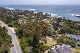 227 Spindrift Rd - Photo 11