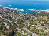 227 Spindrift Rd - Photo 12