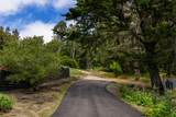 227 Spindrift Rd - Photo 8