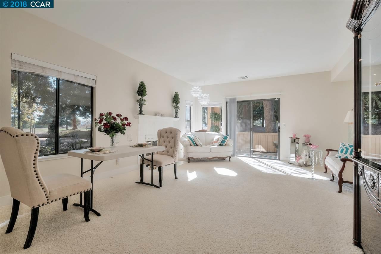 230 Copper Ridge Rd - Photo 1