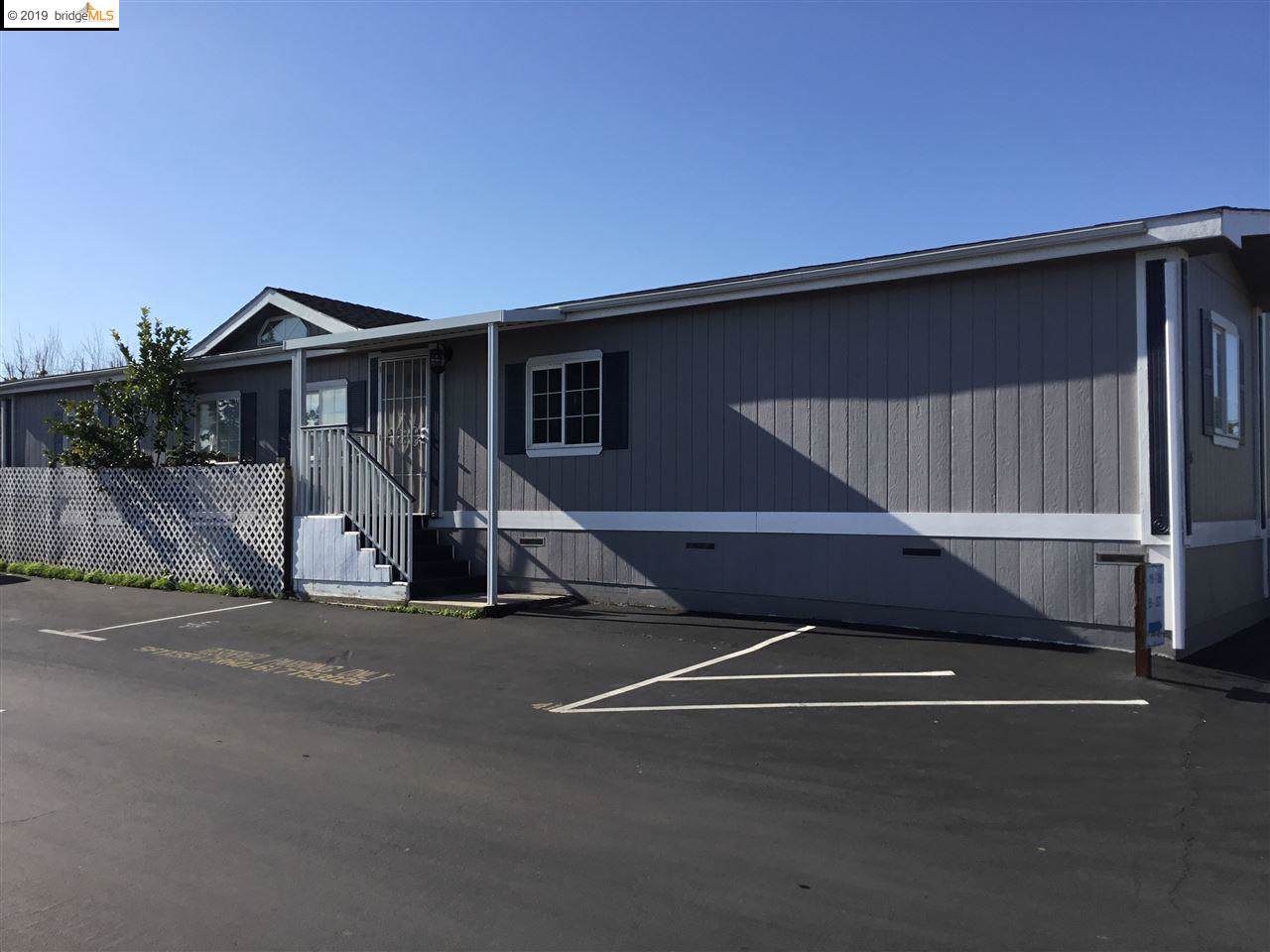 55 Pacifica Ave - Photo 1
