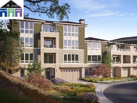 39 Waterline Place - Photo 1