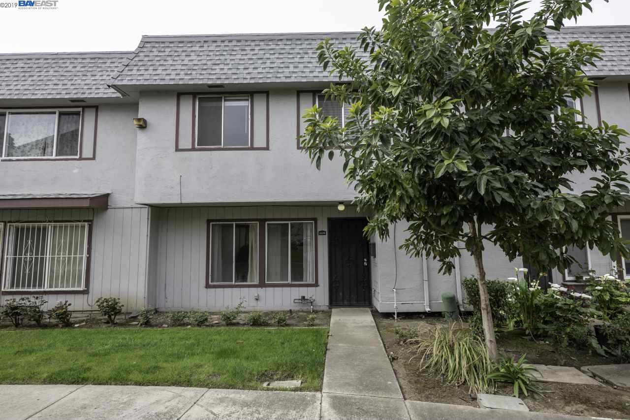 2125 Amstel Court - Photo 1
