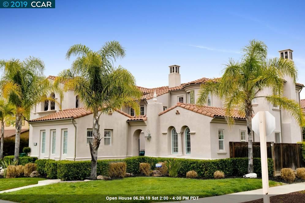 9514 Velvet Leaf Circle - Photo 1