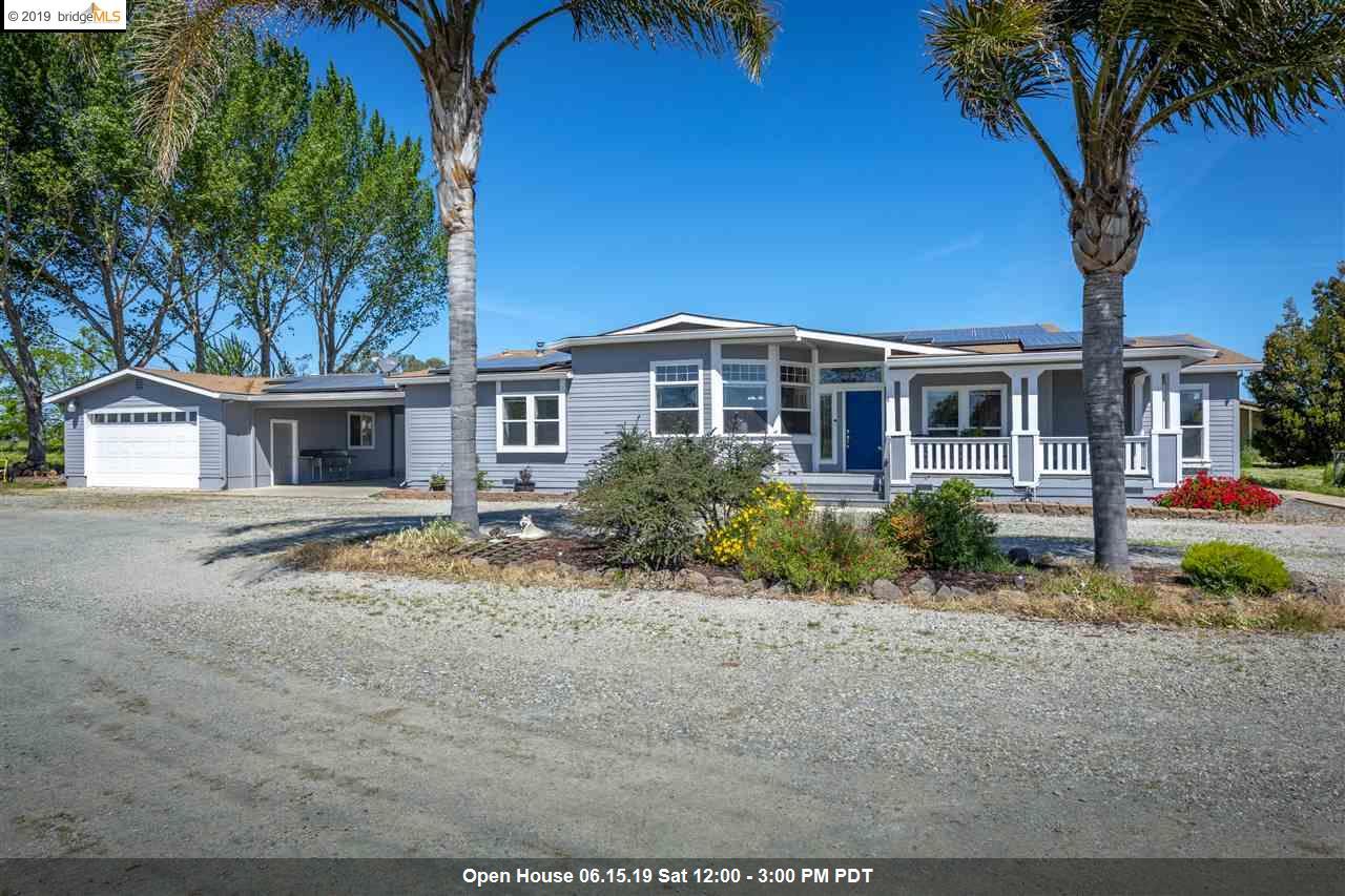 8061 Balfour Rd - Photo 1
