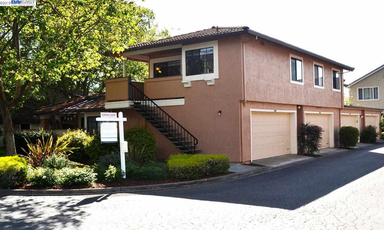 32809 Arbor Vine Dr - Photo 1