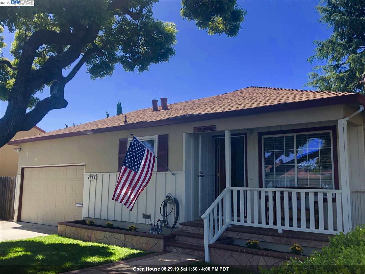 4533 Cerritos Ave - Photo 1