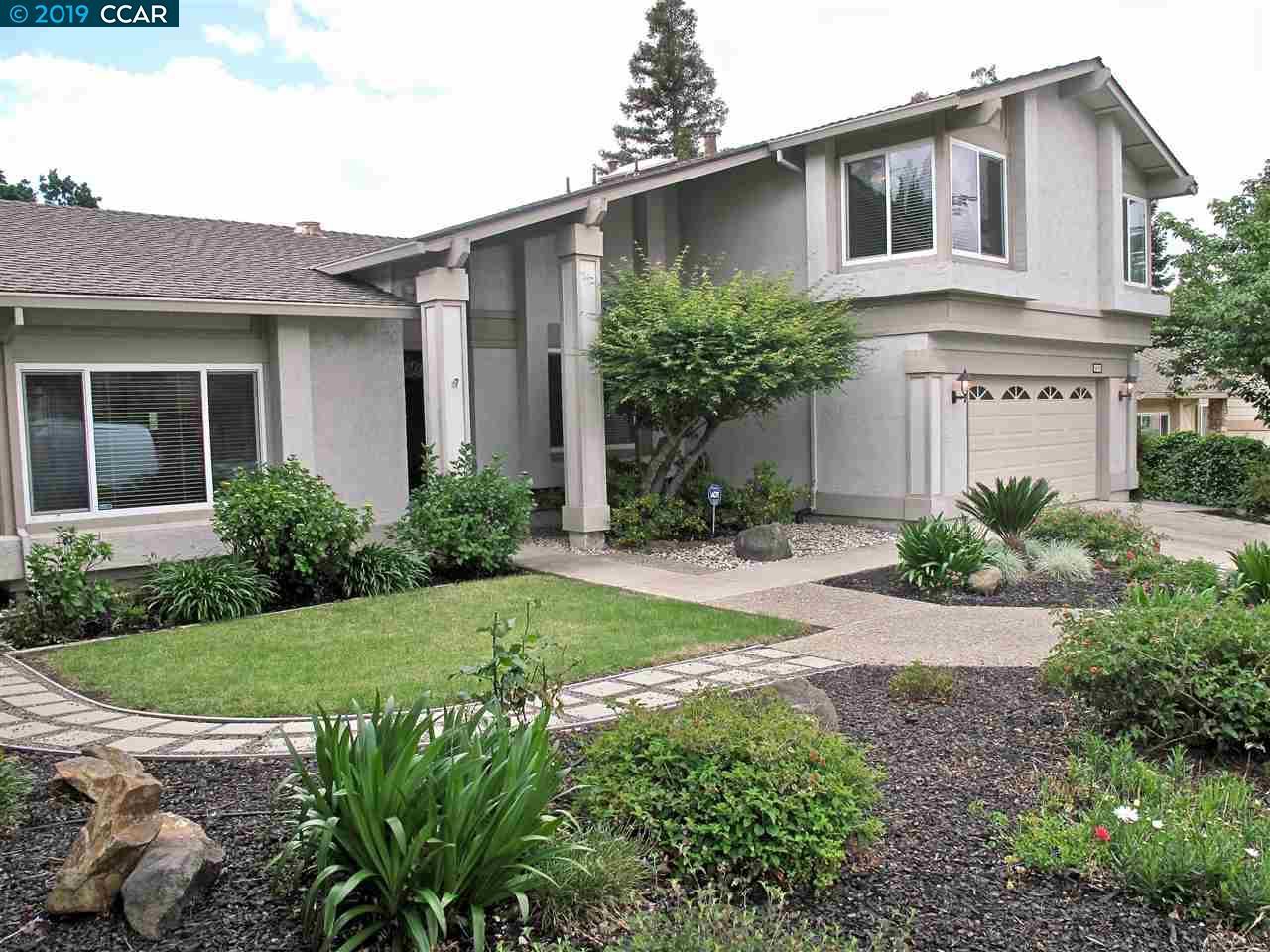 5608 Ohman Pl - Photo 1