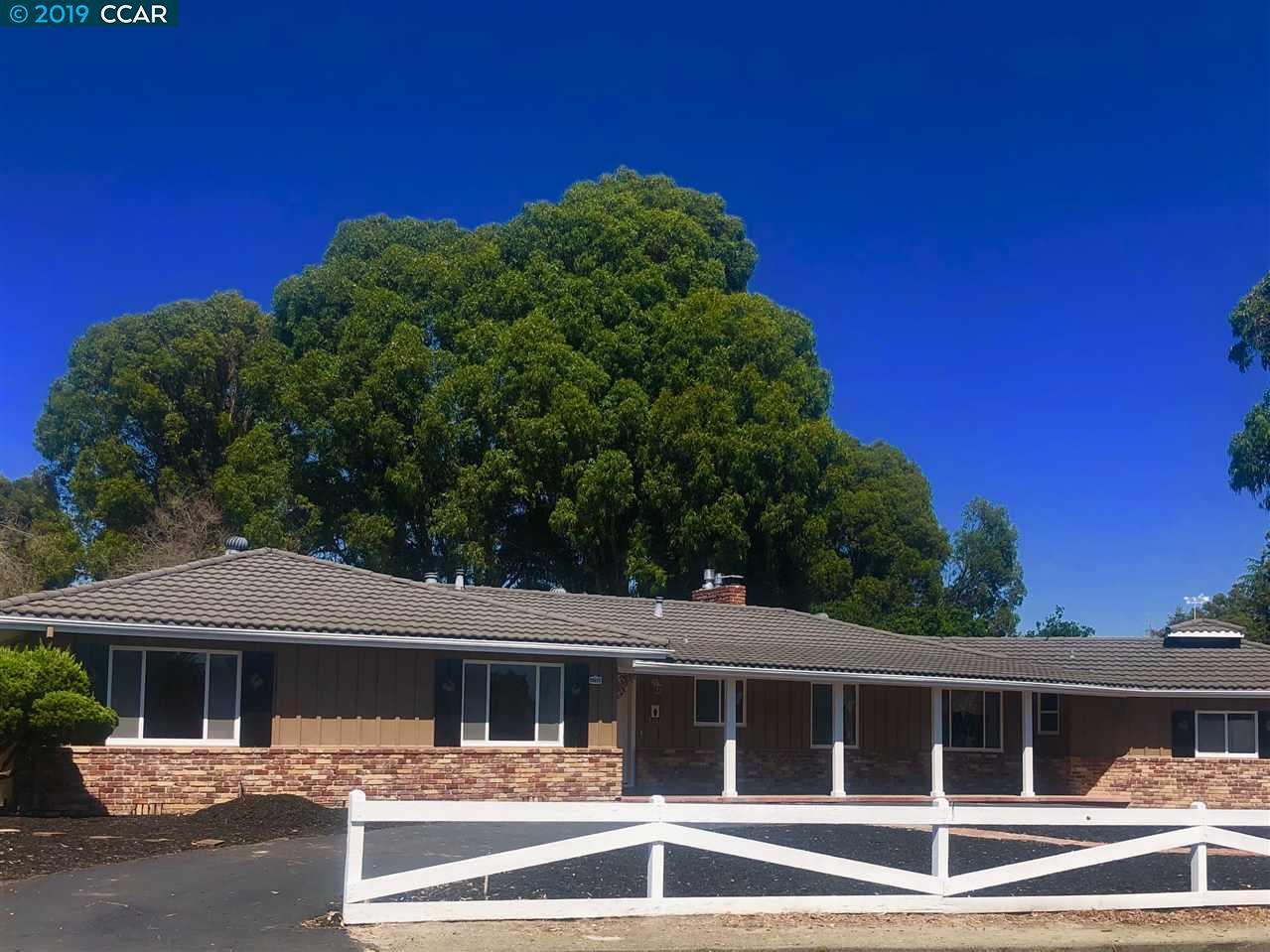 4738 Proctor Road - Photo 1