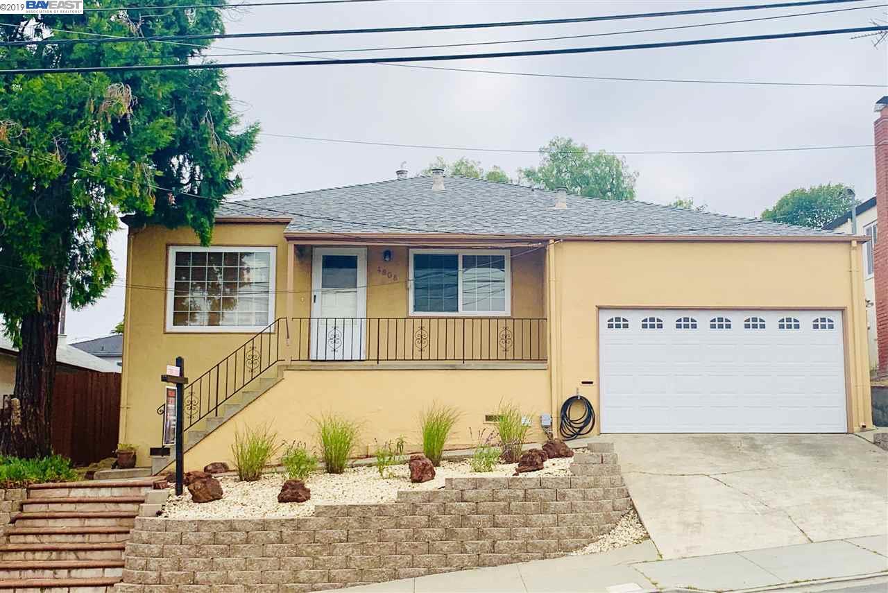 4808 Heyer Ave - Photo 1