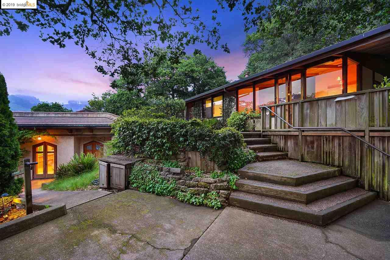 1044 Siler Pl - Photo 1