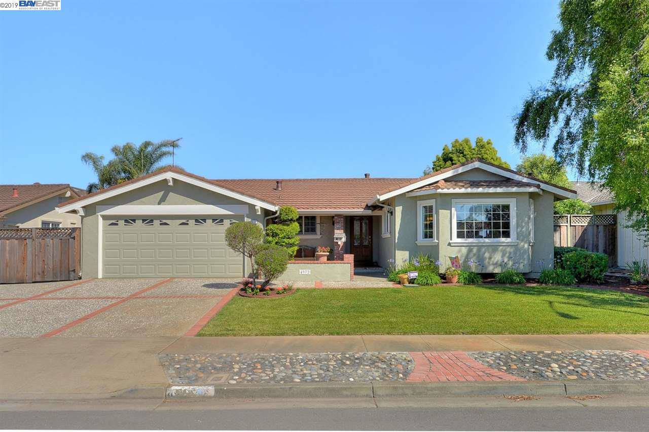 4972 Croydon Pl - Photo 1