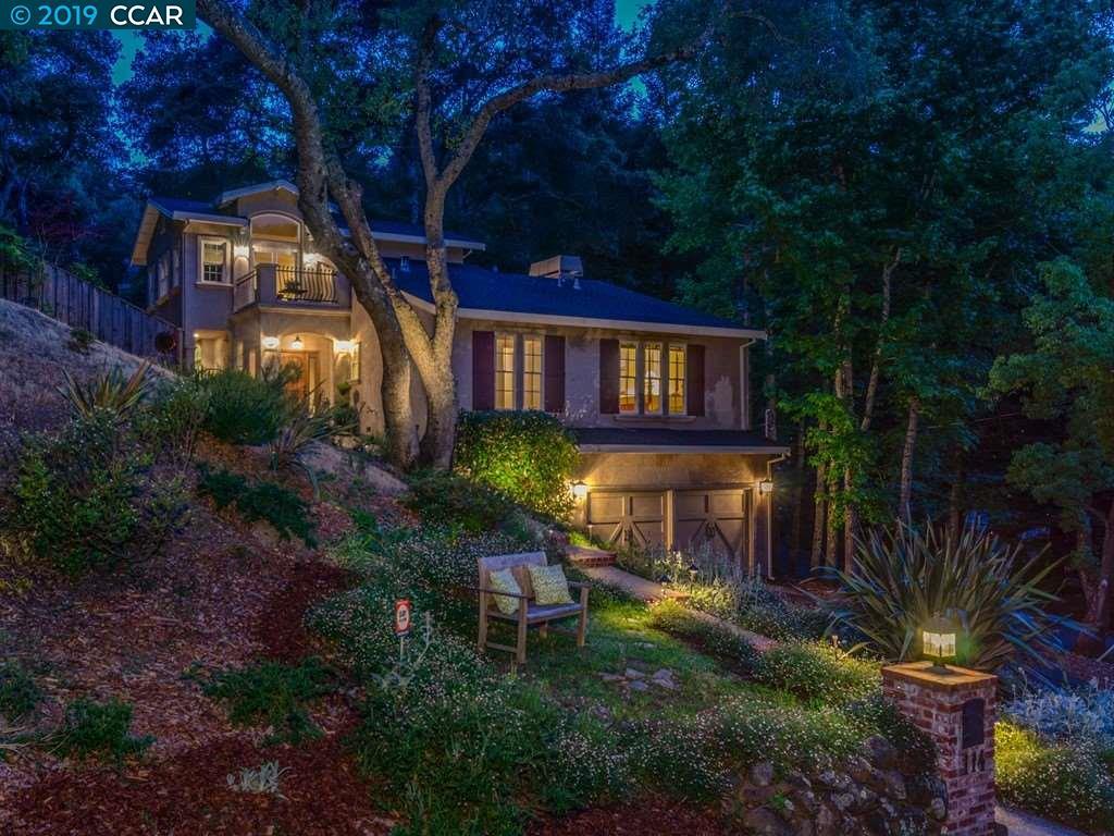 114 Goodfellow - Photo 1