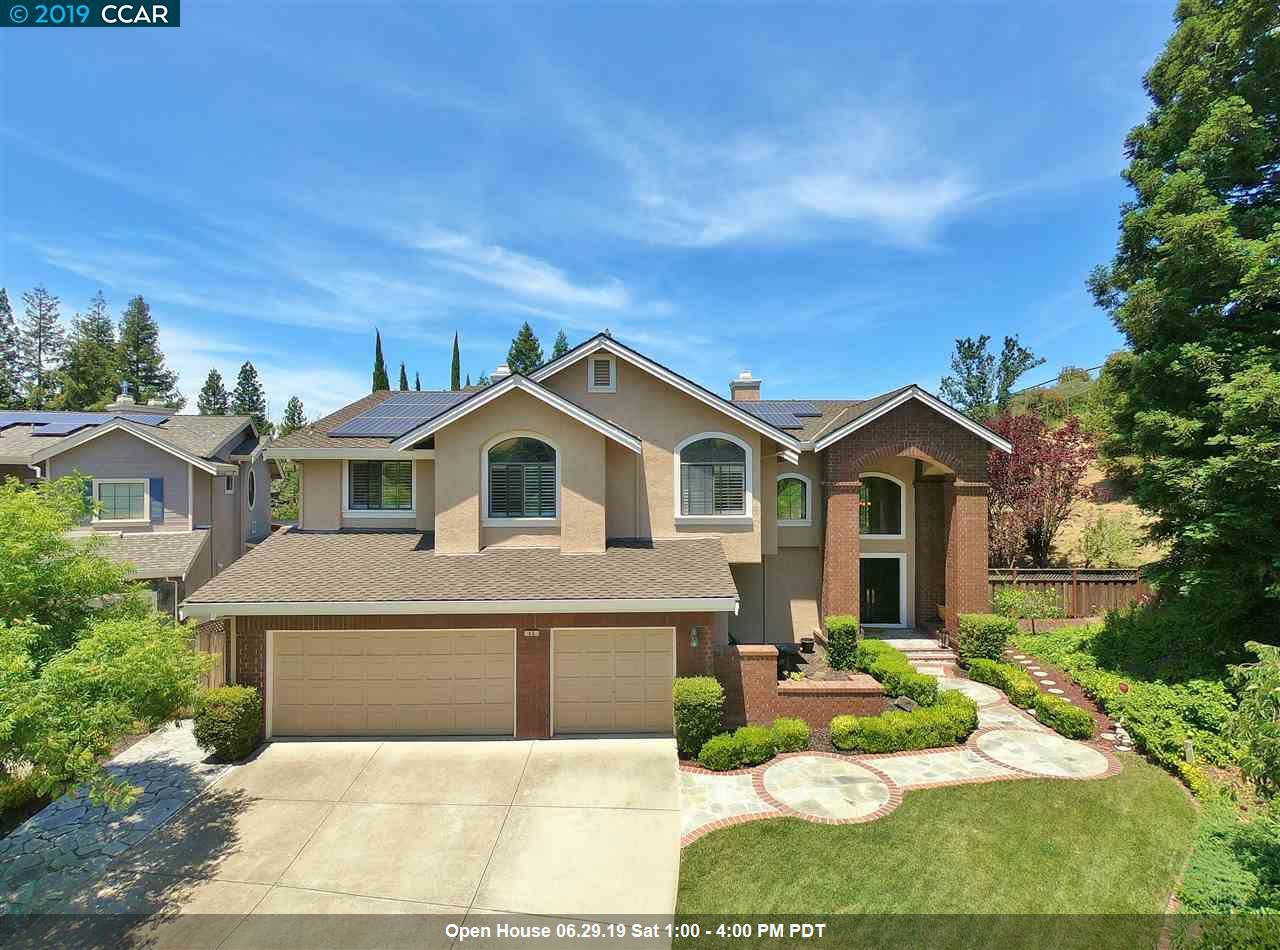 45 Glenhill Ct - Photo 1