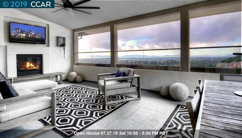 6743 Skyview Drive - Photo 1
