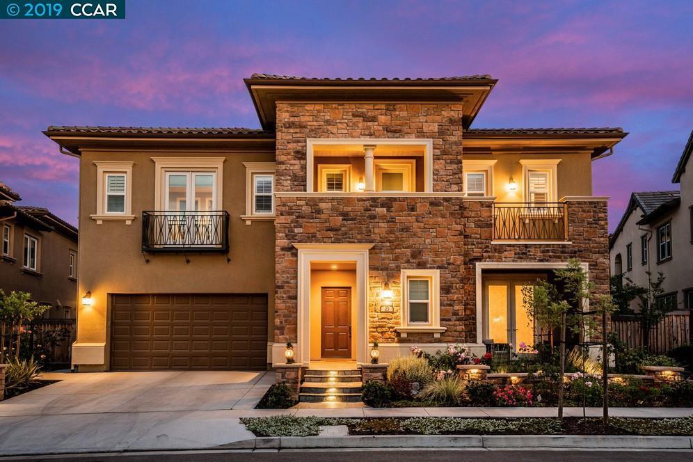 23 Baltana Pl - Photo 1