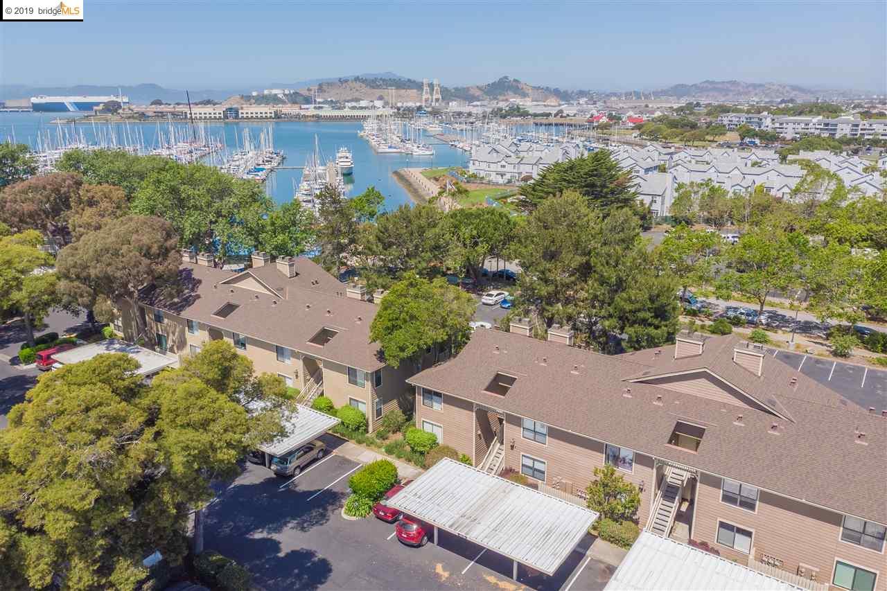 180 Shoreline Ct - Photo 1