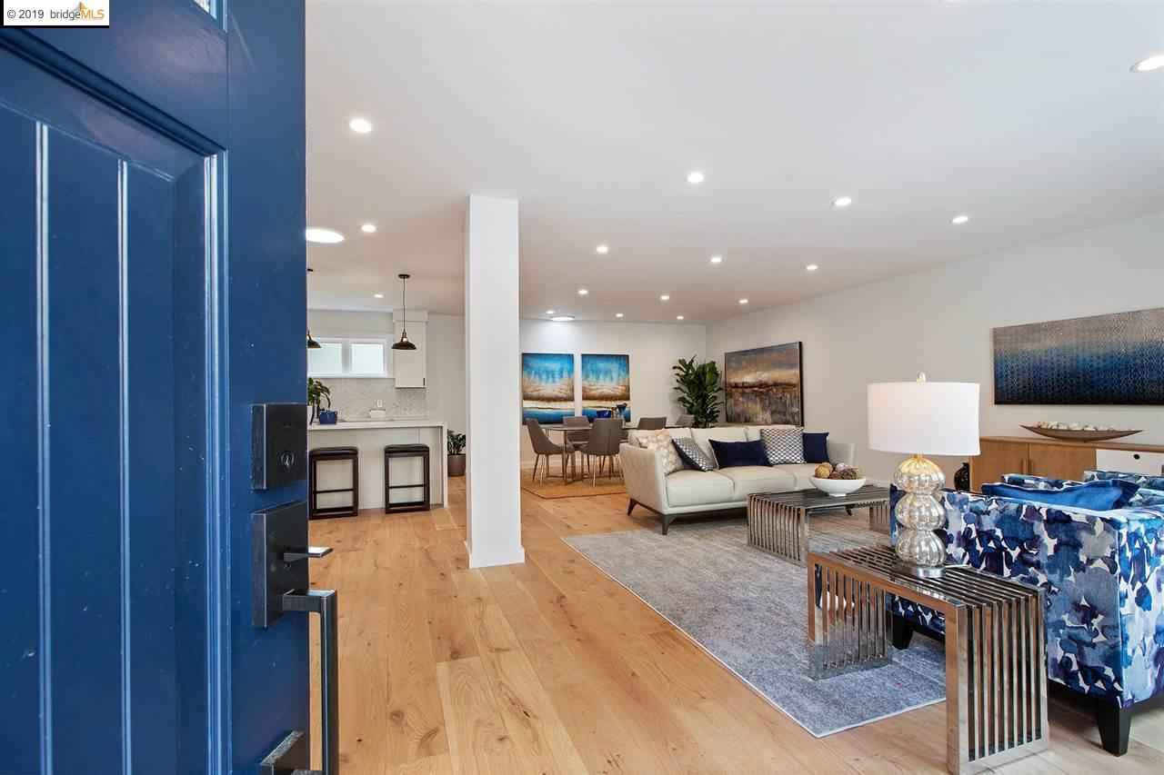 1336 B Milvia - Photo 1