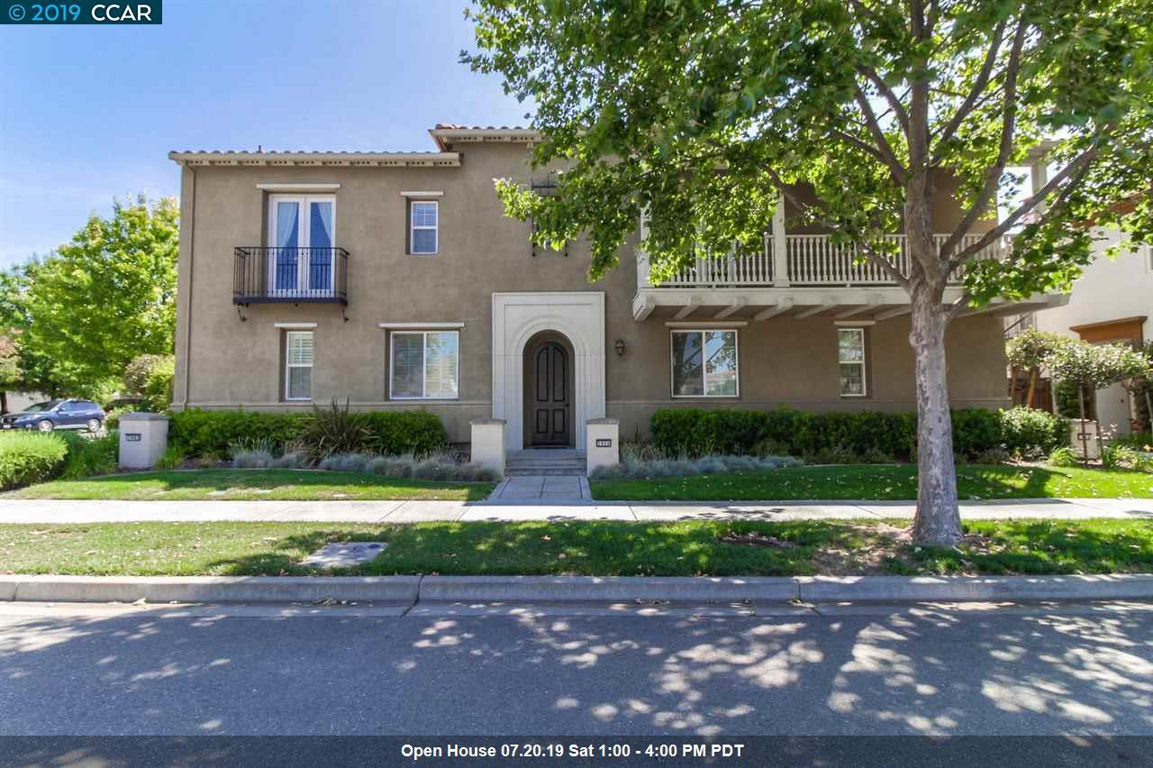 7458 Stoneleaf Rd - Photo 1