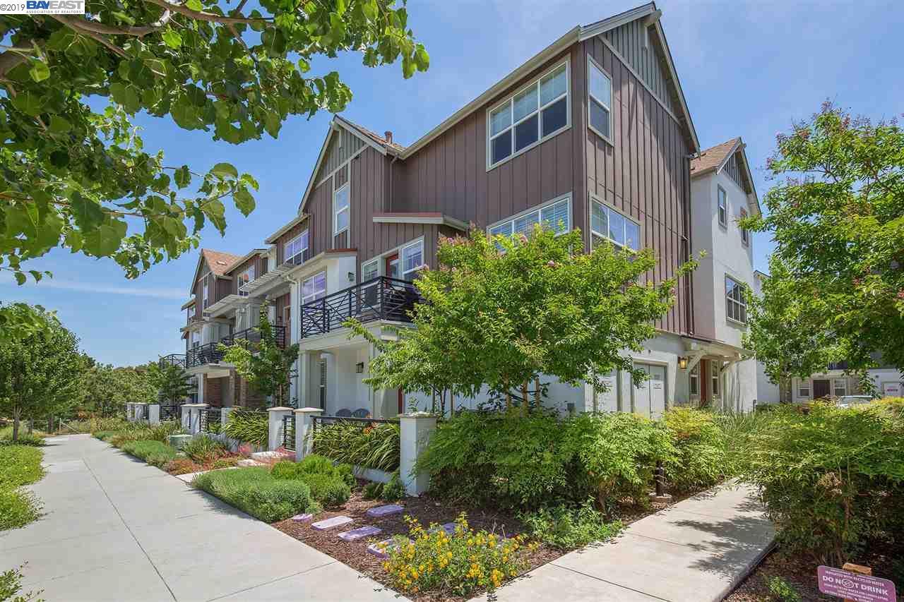 2030 Central Pkwy - Photo 1