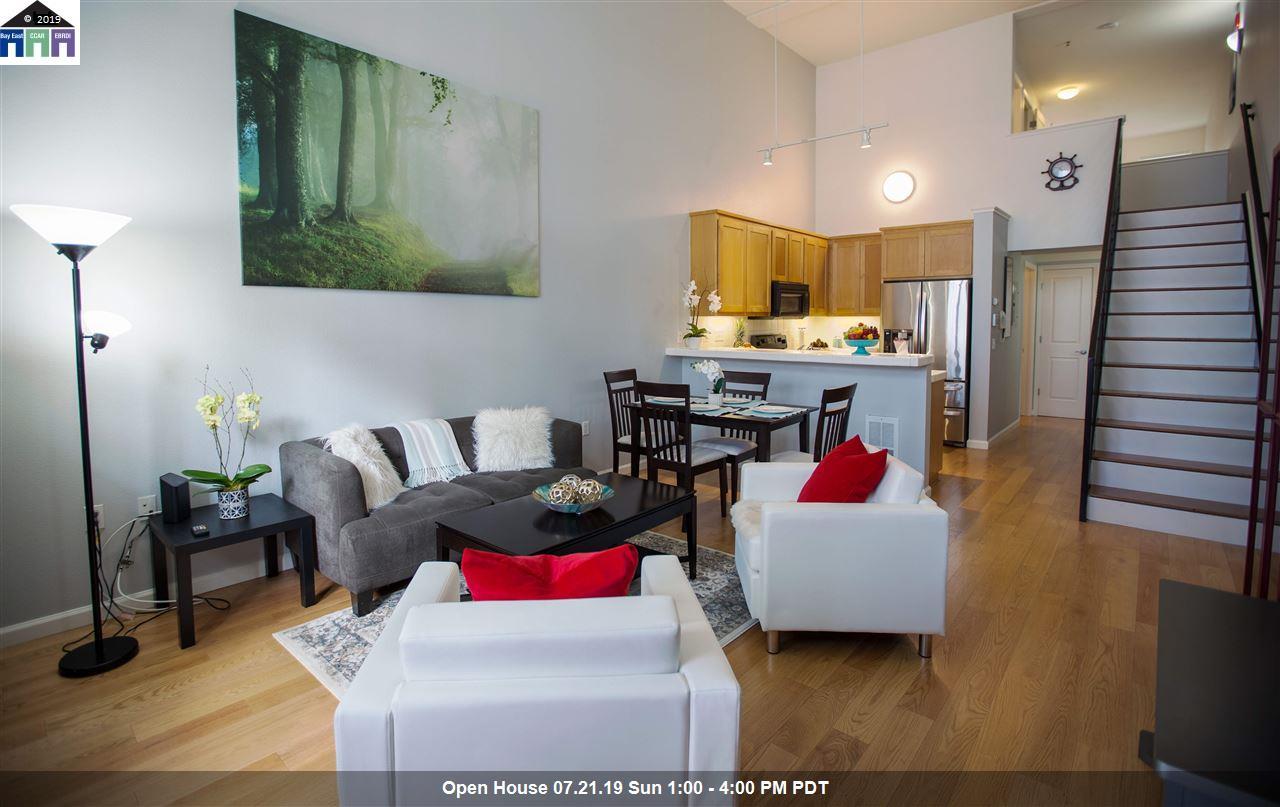 655 12Th St - Photo 1
