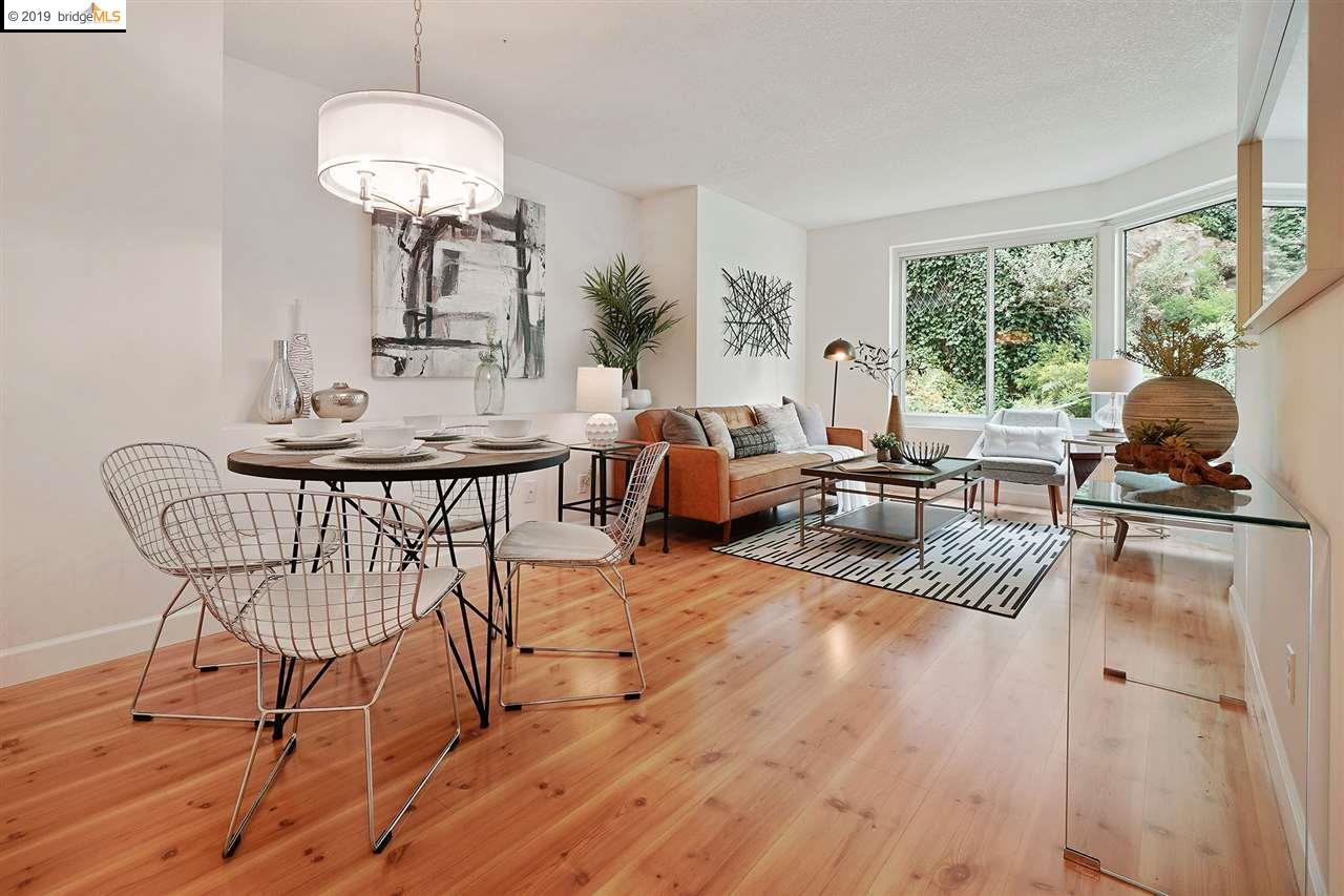 240 Lombard St - Photo 1
