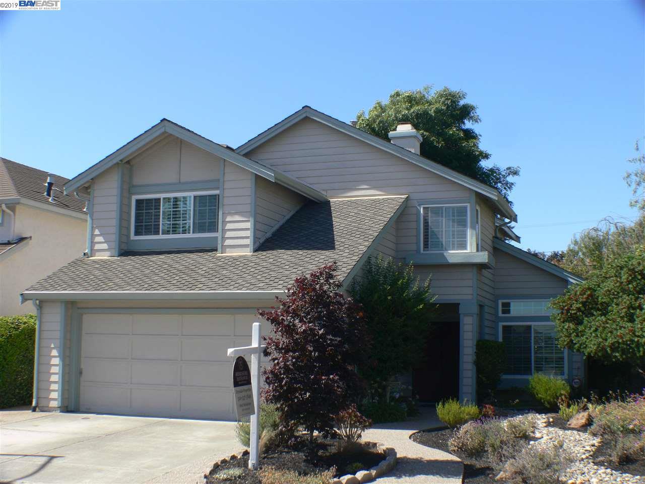 3628 Greenhills Ave - Photo 1