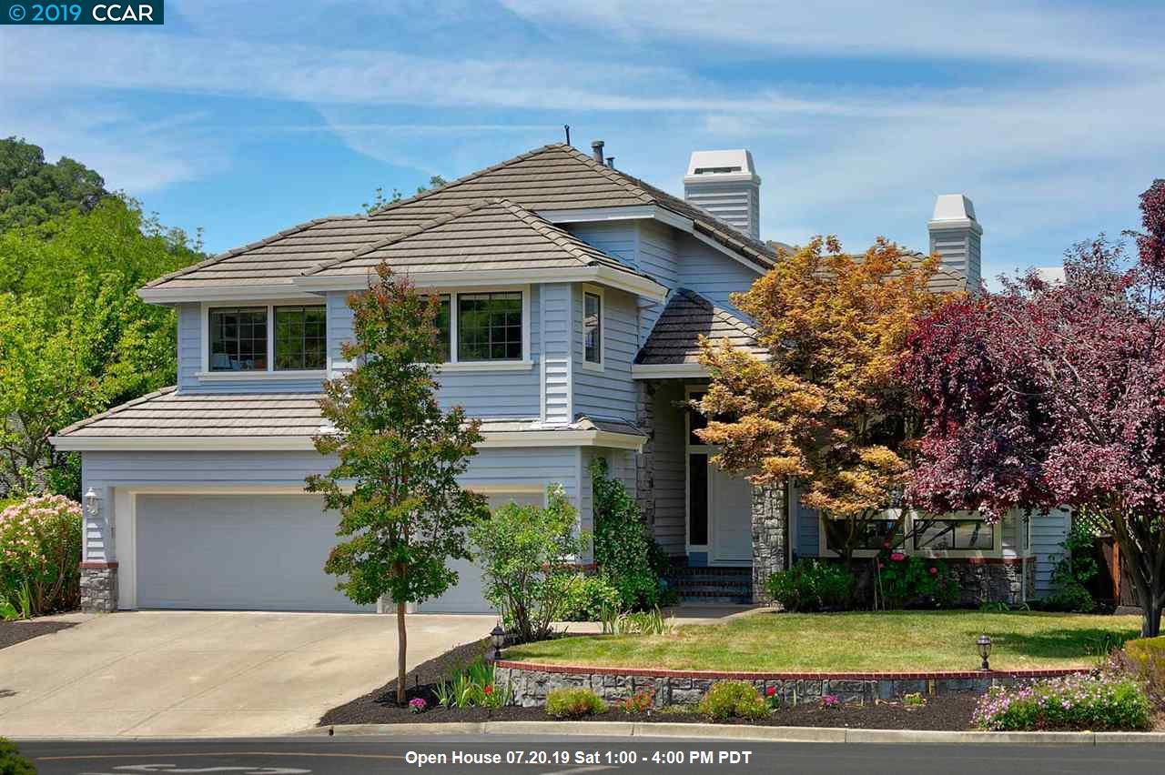 60 Mayfair Ct - Photo 1