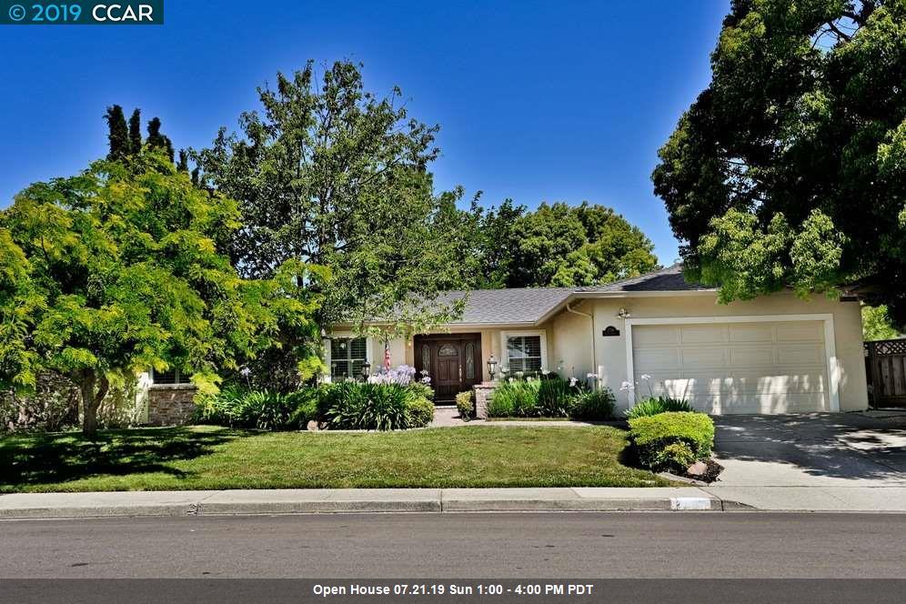 2786 Canyon Creek Dr - Photo 1
