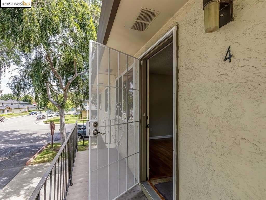 2201 Partridge Way - Photo 1