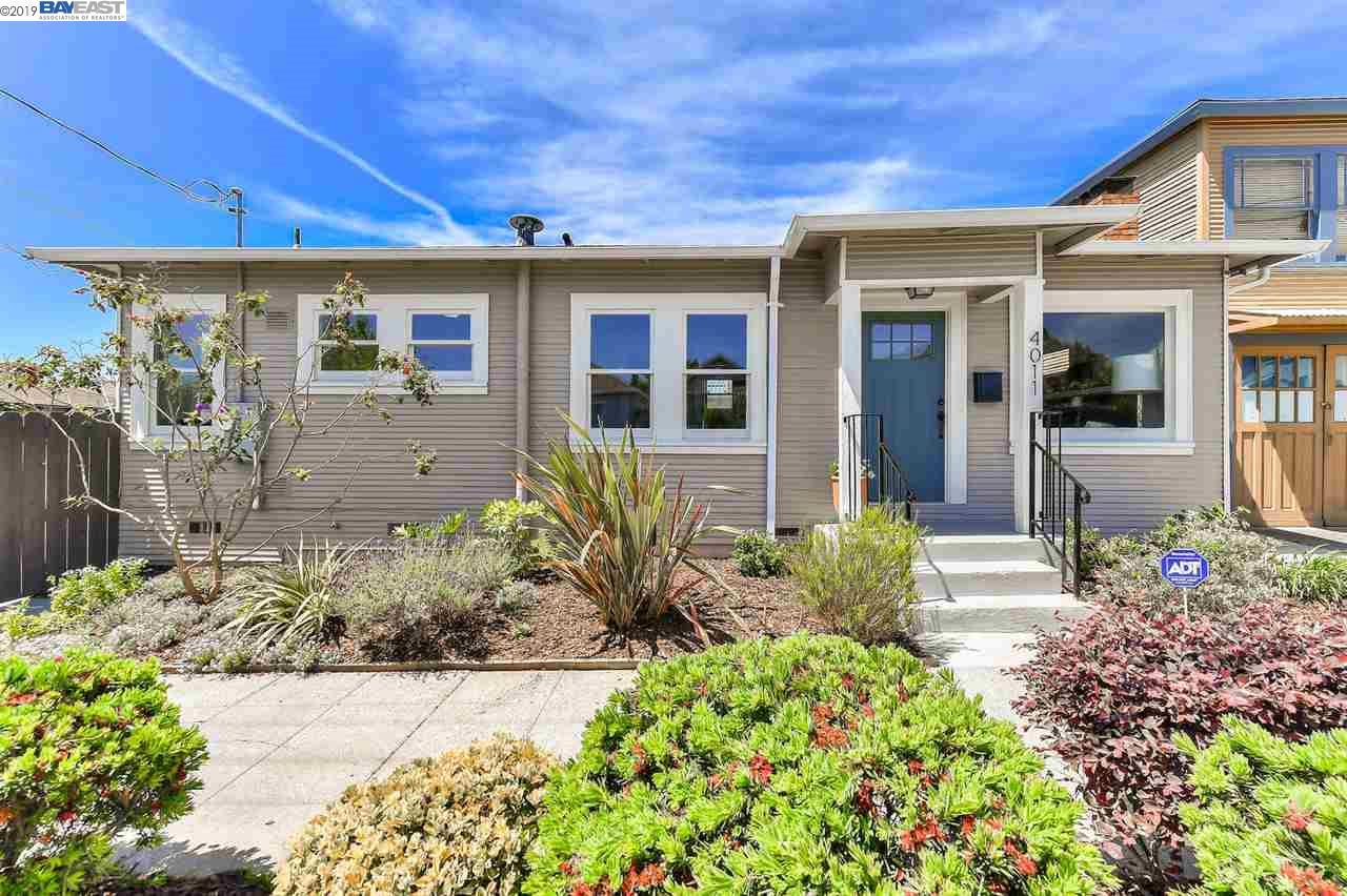 4011 Penniman Ave - Photo 1