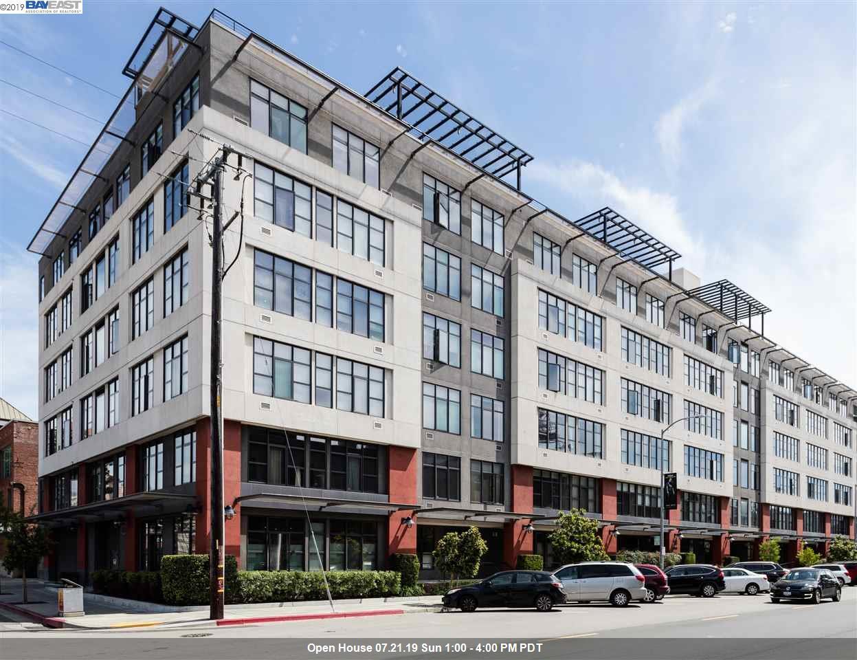 288 3rd Street - Photo 1