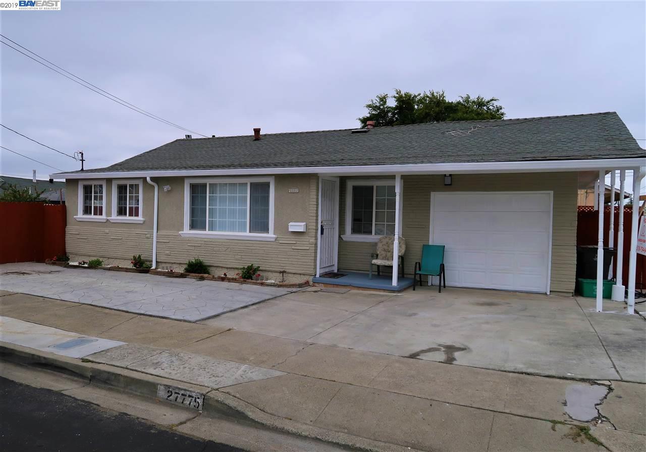 27775 Ross Pl - Photo 1