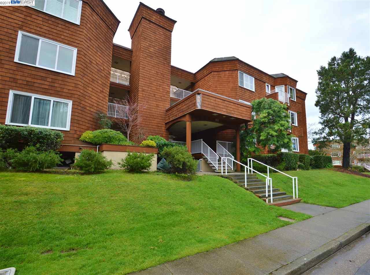 120 Seminary Dr - Photo 1