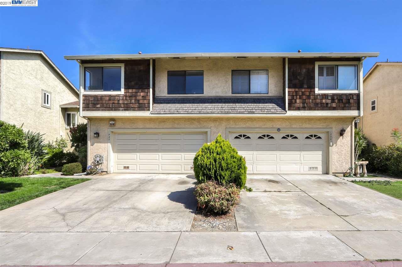 1732 River Birch Dr - Photo 1