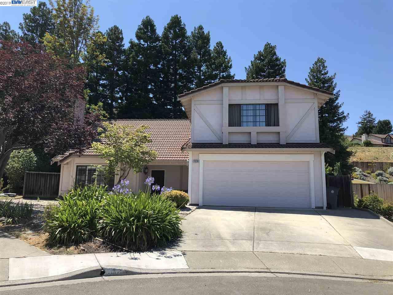 11530 Santo Ct - Photo 1