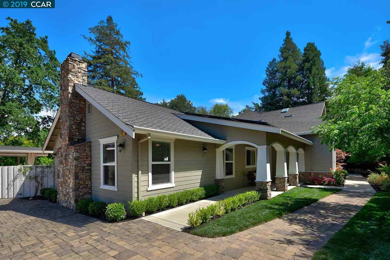 51 Castle Crest Road - Photo 1