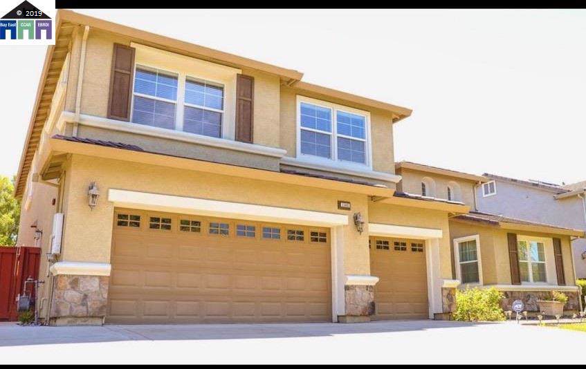 1560 Nassau Lane - Photo 1
