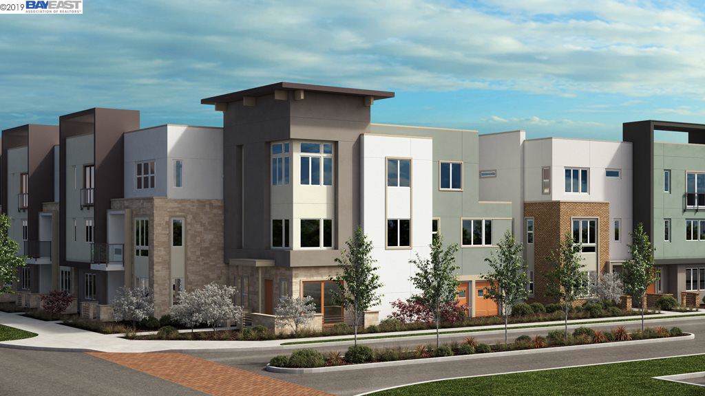3459 Vertex Way - Photo 1