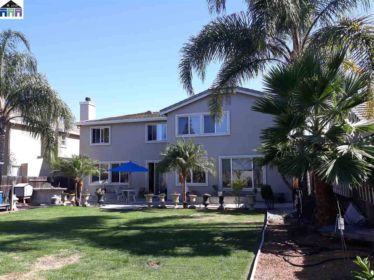1825 Tioga Pass Way - Photo 1