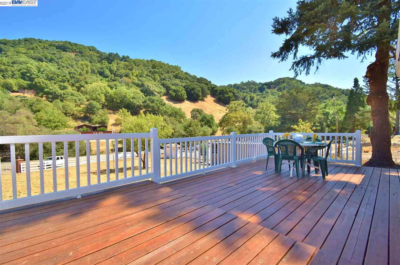 35687 Palomares Rd - Photo 1