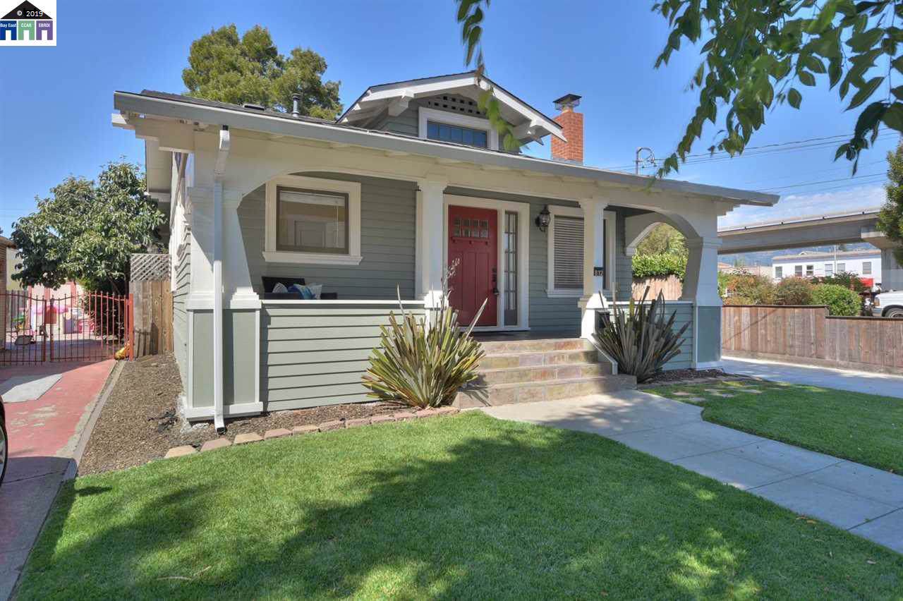 812 56th Street - Photo 1