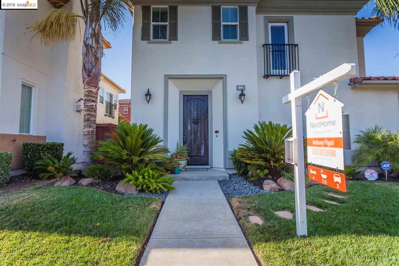 2137 Prato St - Photo 1