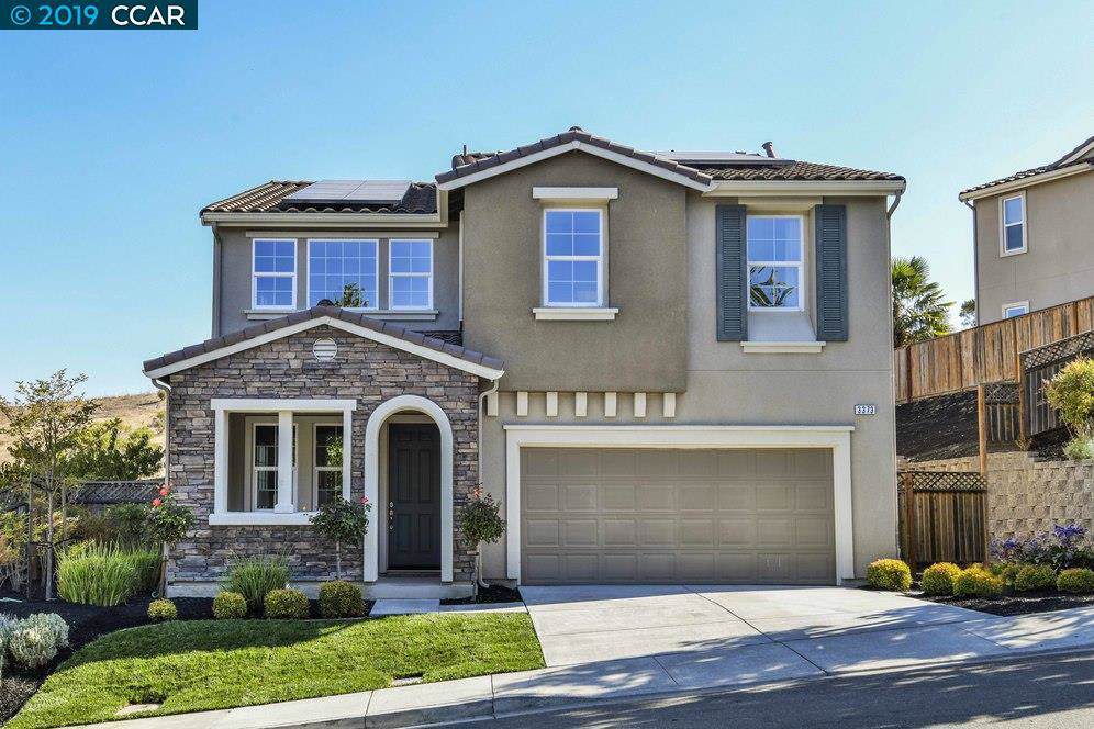3373 Cydonia Ct - Photo 1 3373 Cydonia Ct - Photo 1