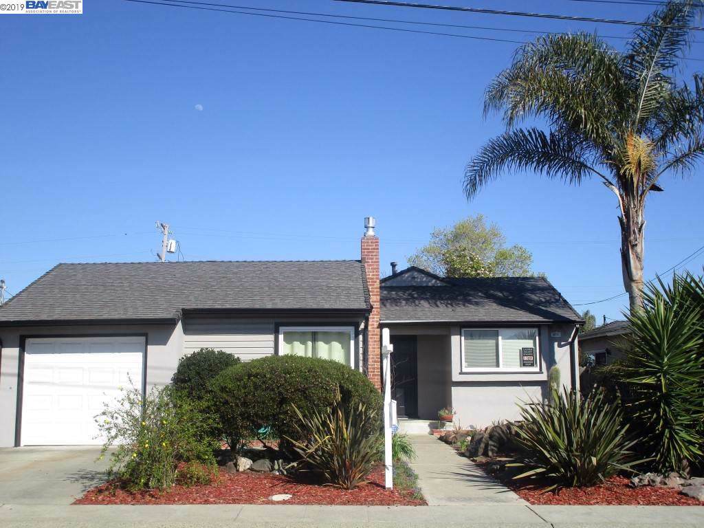 21028 San Miguel Ave - Photo 1 21028 San Miguel Ave - Photo 1