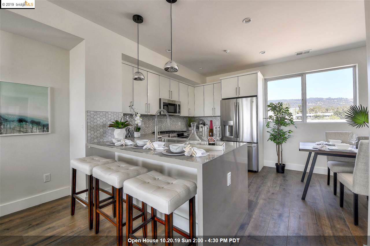 3101 35Th Ave - Photo 1
