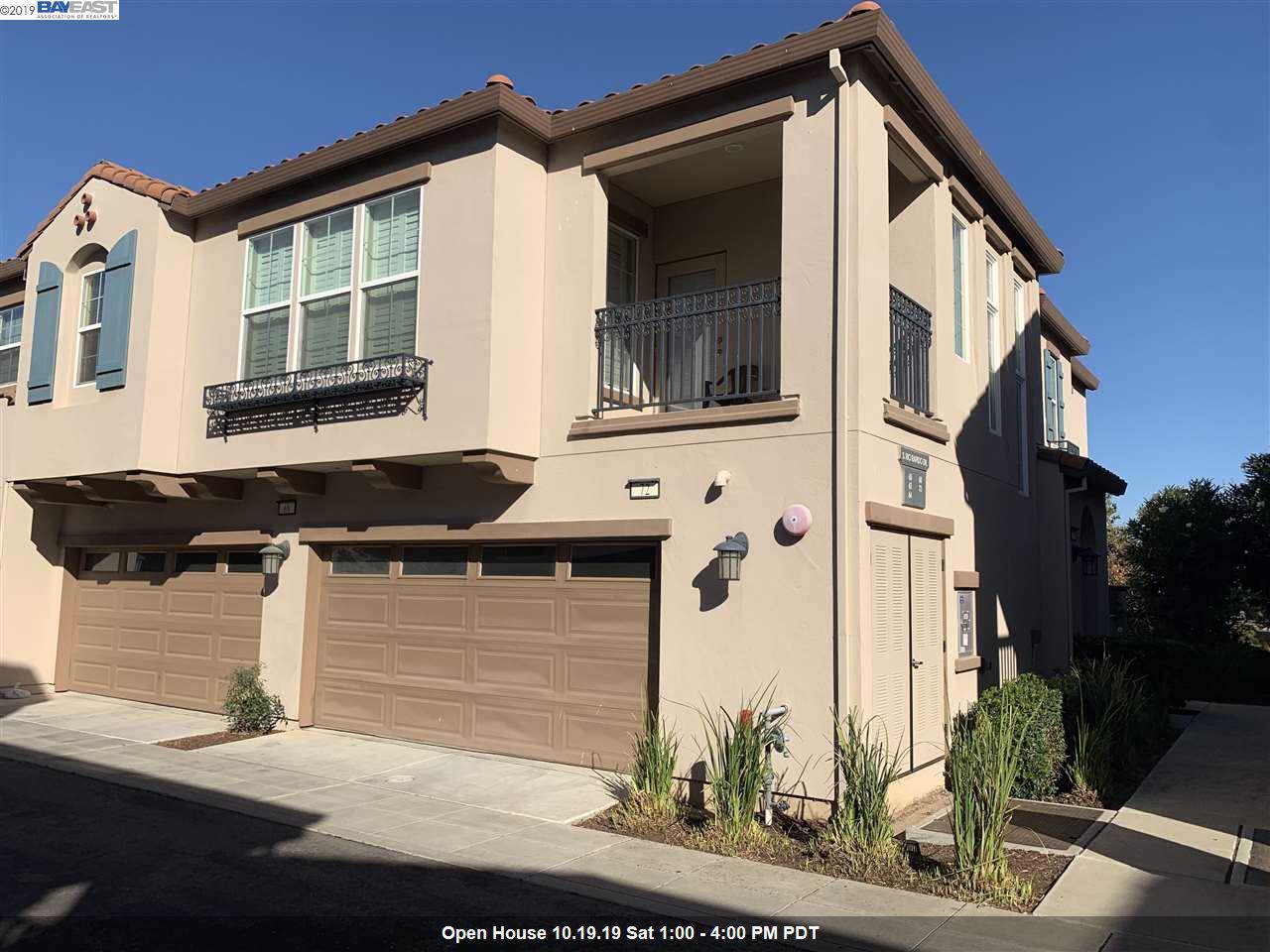 72 Rio Rapido Dr - Photo 1