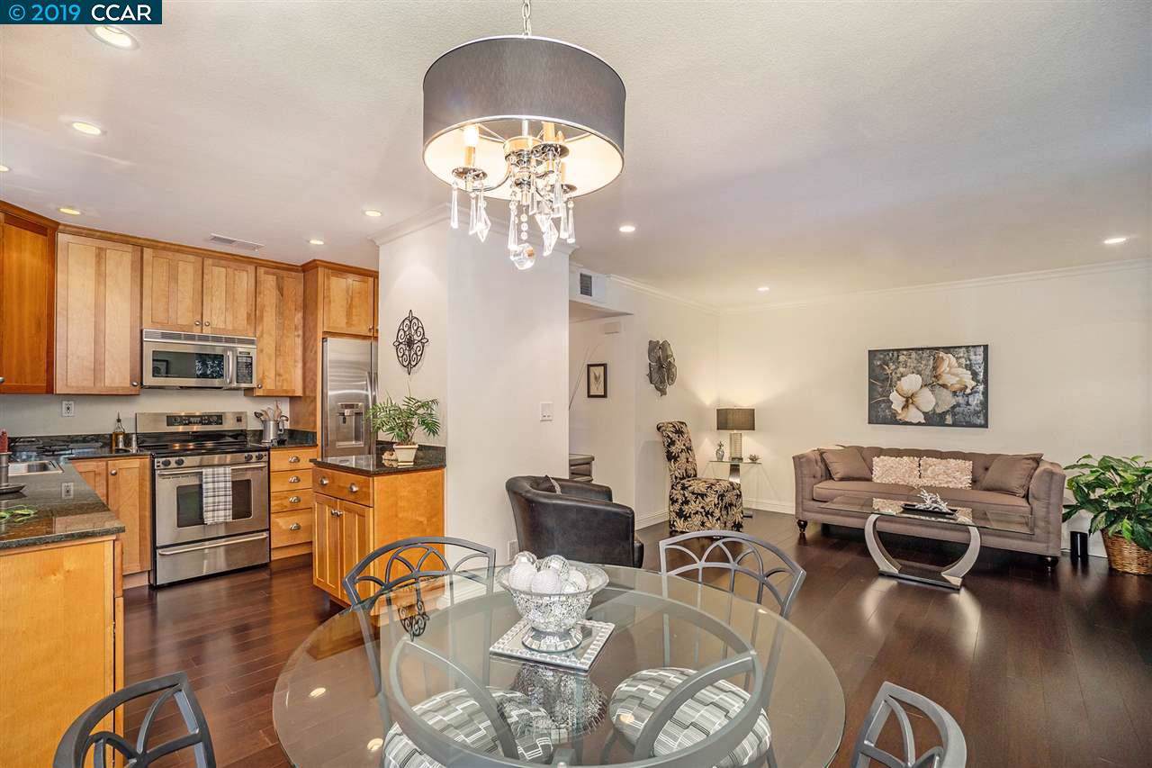 1140 Maywood Ln - Photo 1