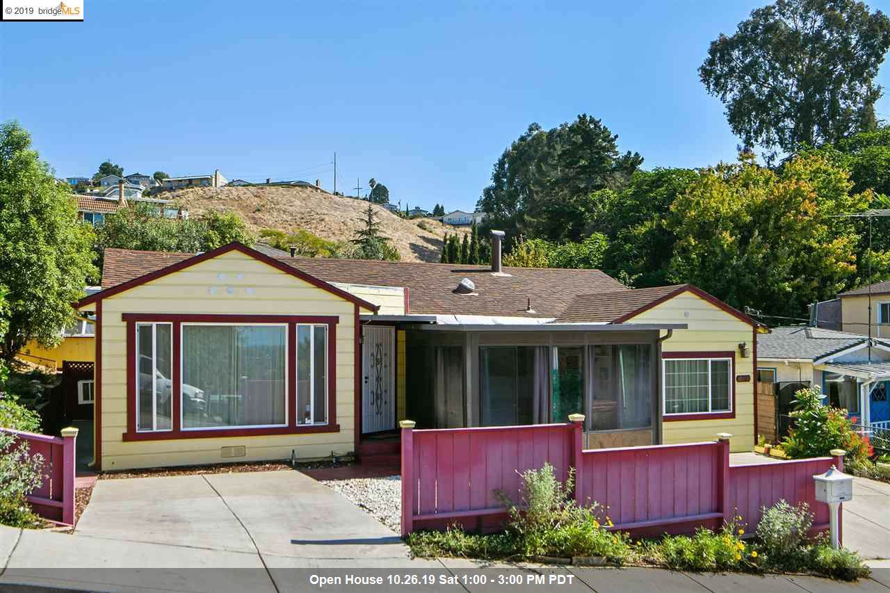 16600 Hannah Dr - Photo 1